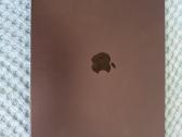 MacBook M5 Pro 24gb 1t - nuotraukos Nr. 2