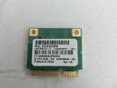 Atheros Ar5b95 Ar9285 WiFi kortelė Mini Pci-e Hp - nuotraukos Nr. 2