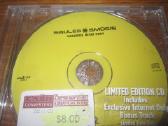 CD lietuvos ir užsienio,CD grotuvas. - nuotraukos Nr. 37