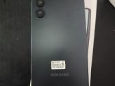 Samsung A16 - nuotraukos Nr. 3