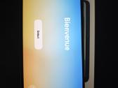 Samsung A16 - nuotraukos Nr. 4