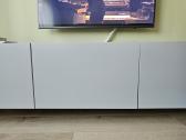 TV spintelė - nuotraukos Nr. 6