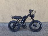 Riding times z8 - nuotraukos Nr. 2