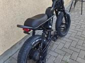 Riding times z8 - nuotraukos Nr. 3