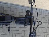 Riding times z8 - nuotraukos Nr. 4