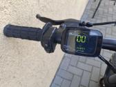 Riding times z8 - nuotraukos Nr. 5