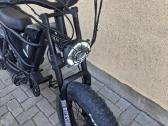 Riding times z8 - nuotraukos Nr. 6