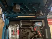Bosch,wurth,bosch expert - nuotraukos Nr. 37