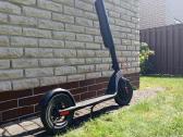 Elektrinis paspirtukas Beaster Scooter Bs801b - nuotraukos Nr. 2