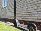 Elektrinis paspirtukas Beaster Scooter Bs801b - nuotraukos Nr. 3