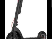 Elektrinis paspirtukas Beaster Scooter Bs801b - nuotraukos Nr. 9