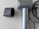 Laifen Hair Dryer - nuotraukos Nr. 2