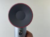 Laifen Hair Dryer - nuotraukos Nr. 3