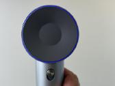 Laifen Hair Dryer - nuotraukos Nr. 4