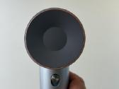 Laifen Hair Dryer - nuotraukos Nr. 5