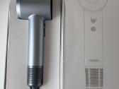 Laifen Hair Dryer - nuotraukos Nr. 6