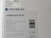 Laifen Hair Dryer - nuotraukos Nr. 7