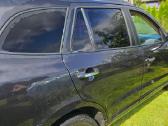 Hundai santafe 2010m.variklis 2l 110 kv kaina 2500 - nuotraukos Nr. 6