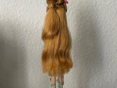 Ever After High Ashlynn Ella - nuotraukos Nr. 3