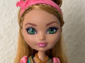 Ever After High Ashlynn Ella - nuotraukos Nr. 2
