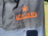 Norfin bridkelnės - nuotraukos Nr. 8
