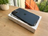 iPhone 15 128gb - nuotraukos Nr. 2