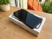 iPhone 15 128gb - nuotraukos Nr. 3