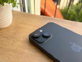 iPhone 15 128gb - nuotraukos Nr. 4