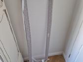Fillikid lovo apsauga 135 x 50 - nuotraukos Nr. 2