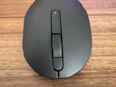 Kompiuterinė pelė Dell Ms3320w (Usb + Bluetooth) - nuotraukos Nr. 2