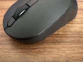 Kompiuterinė pelė Dell Ms3320w (Usb + Bluetooth) - nuotraukos Nr. 3