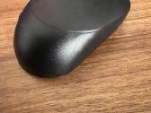 Kompiuterinė pelė Dell Ms3320w (Usb + Bluetooth) - nuotraukos Nr. 4
