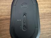 Kompiuterinė pelė Dell Ms3320w (Usb + Bluetooth) - nuotraukos Nr. 5