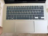 Asus zenbook Ux3402za Oled 14" - nuotraukos Nr. 2