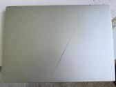 Asus zenbook Ux3402za Oled 14" - nuotraukos Nr. 3