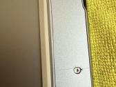 Asus zenbook Ux3402za Oled 14" - nuotraukos Nr. 4