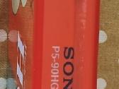 Sony Video 8 Hg 90 (p5-90hg2) - nuotraukos Nr. 2