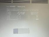 Asus zenbook Ux3402za Oled 14" - nuotraukos Nr. 6