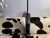 Kaip naujas 3-in-1 plaunantis siurblys Ovox Pulse - nuotraukos Nr. 2