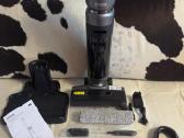 Kaip naujas 3-in-1 plaunantis siurblys Ovox Pulse - nuotraukos Nr. 4