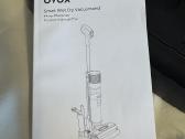 Kaip naujas 3-in-1 plaunantis siurblys Ovox Pulse - nuotraukos Nr. 5