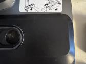 Kaip naujas 3-in-1 plaunantis siurblys Ovox Pulse - nuotraukos Nr. 8