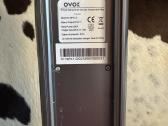 Kaip naujas 3-in-1 plaunantis siurblys Ovox Pulse - nuotraukos Nr. 9