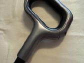 Kaip naujas 3-in-1 plaunantis siurblys Ovox Pulse - nuotraukos Nr. 12