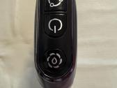 Kaip naujas 3-in-1 plaunantis siurblys Ovox Pulse - nuotraukos Nr. 13