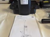 Kaip naujas 3-in-1 plaunantis siurblys Ovox Pulse - nuotraukos Nr. 6