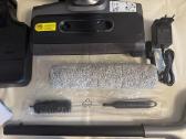 Kaip naujas 3-in-1 plaunantis siurblys Ovox Pulse - nuotraukos Nr. 21