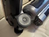 Kaip naujas 3-in-1 plaunantis siurblys Ovox Pulse - nuotraukos Nr. 17