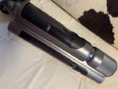 Kaip naujas 3-in-1 plaunantis siurblys Ovox Pulse - nuotraukos Nr. 15