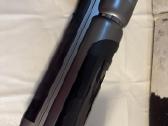 Kaip naujas 3-in-1 plaunantis siurblys Ovox Pulse - nuotraukos Nr. 16